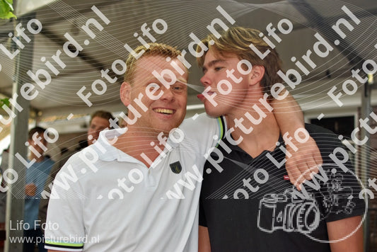 Evenement foto: 744