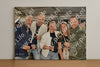 Evenement foto: 744