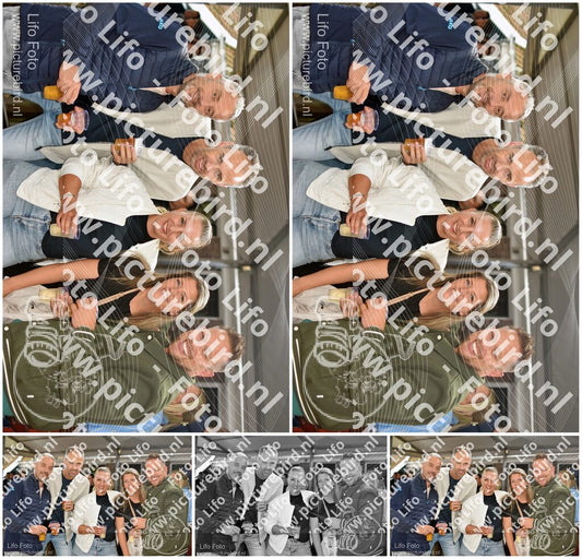 Evenement foto: 744