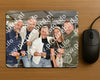 Evenement foto: 744