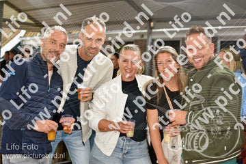 Evenement foto: 744