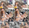 Evenement foto: 744
