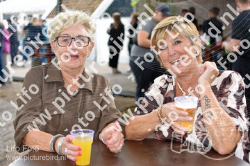 Evenement foto: 744