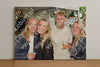 Evenement foto: 744