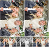 Evenement foto: 744