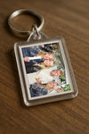Evenement foto: 744