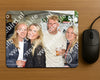 Evenement foto: 744