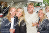 Evenement foto: 744