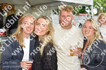 Evenement foto: 744