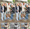 Evenement foto: 744