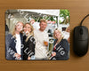 Evenement foto: 744