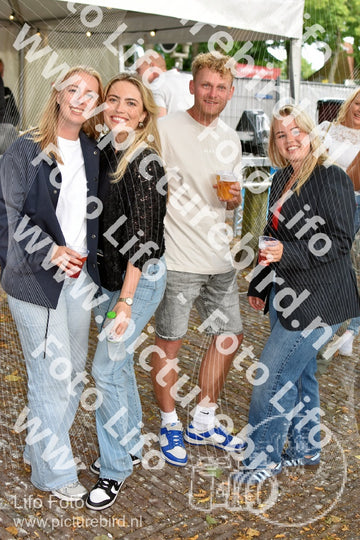 Evenement foto: 744