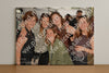 Evenement foto: 744
