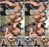 Evenement foto: 744