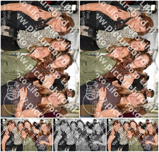 Evenement foto: 744