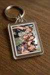 Evenement foto: 744