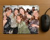 Evenement foto: 744