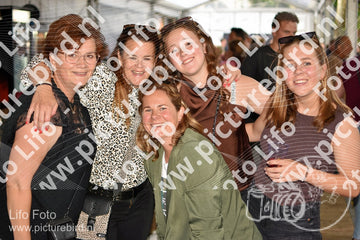Evenement foto: 744