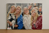 Evenement foto: 744