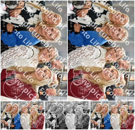 Evenement foto: 744