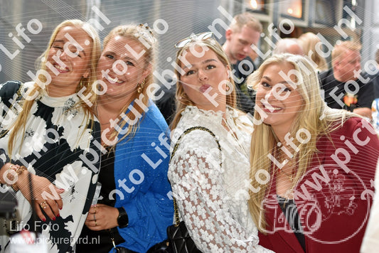 Evenement foto: 744
