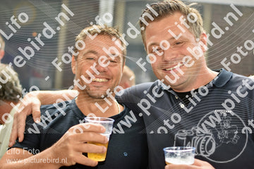 Evenement foto: 744