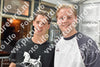 Evenement foto: 744