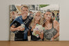 Evenement foto: 744