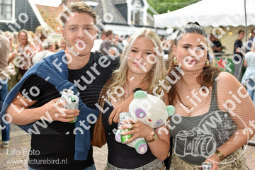 Evenement foto: 744