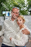 Evenement foto: 744