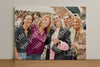 Evenement foto: 744