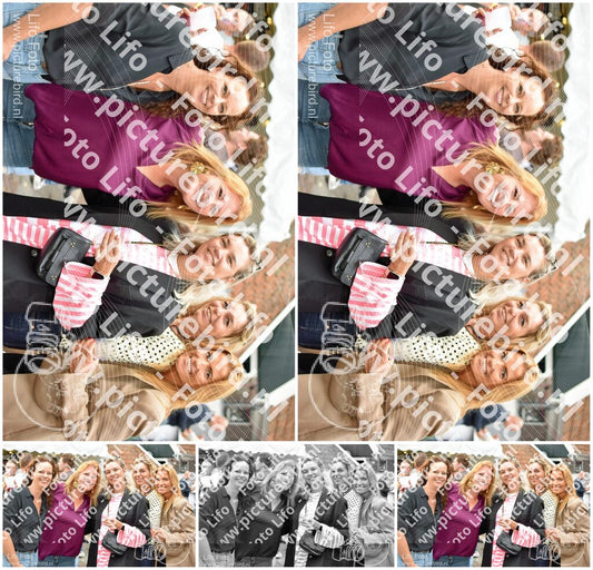 Evenement foto: 744