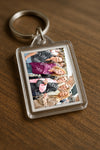 Evenement foto: 744