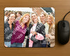 Evenement foto: 744