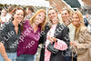 Evenement foto: 744