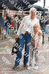 Evenement foto: 743