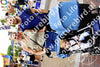Evenement foto: 743