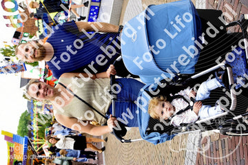 Evenement foto: 743
