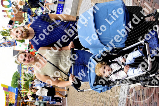 Evenement foto: 743
