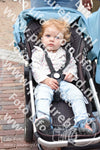 Evenement foto: 743