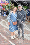 Evenement foto: 743