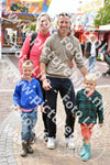 Evenement foto: 743