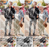 Evenement foto: 743