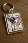 Evenement foto: 743