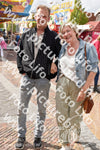 Evenement foto: 743