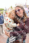 Evenement foto: 743