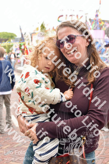 Evenement foto: 743