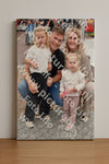 Evenement foto: 743