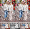 Evenement foto: 743