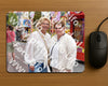 Evenement foto: 743
